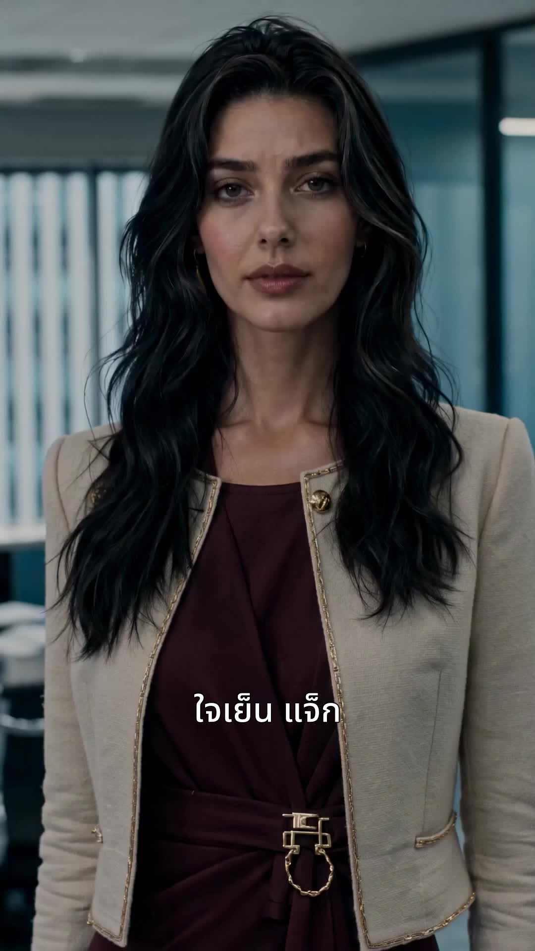 ตอนที่ 19